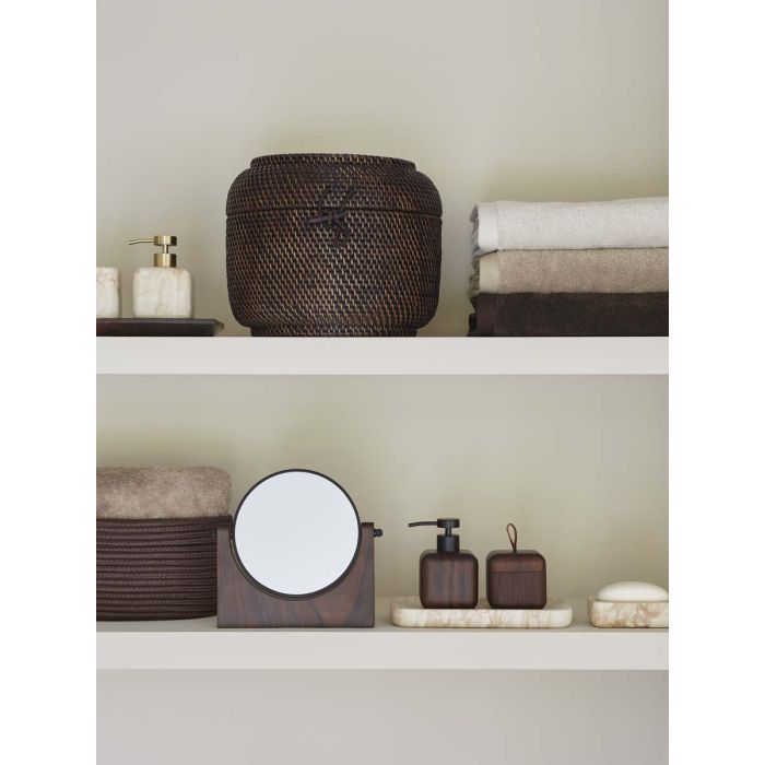cino-storage-basket---london-towels---rena-storage-basket---ebony-accessories---blake-accessories.jpg