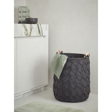 amy-laundry-basket-dark-grey---london-thyme---hammam-bowl-with-lid-&-guest-towel-holder.jpg