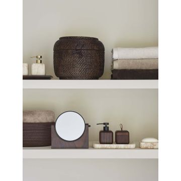 cino-storage-basket---london-towels---rena-storage-basket---ebony-accessories---blake-accessories.jpg