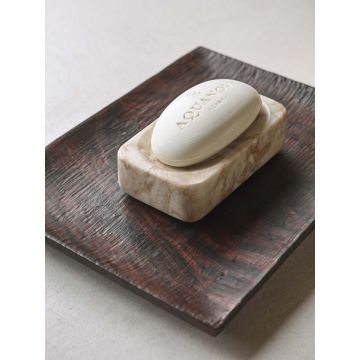 ebony-tray---blake-soap-dish---paris-soap-bar.jpg
