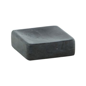 hamsdi-98.jpg