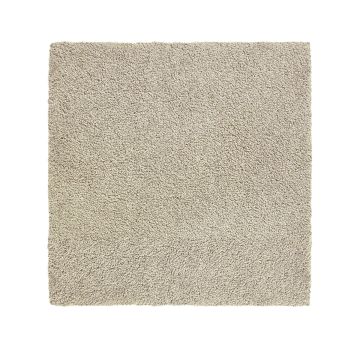 Loa - Bath mat - 60x60 cm - Linen