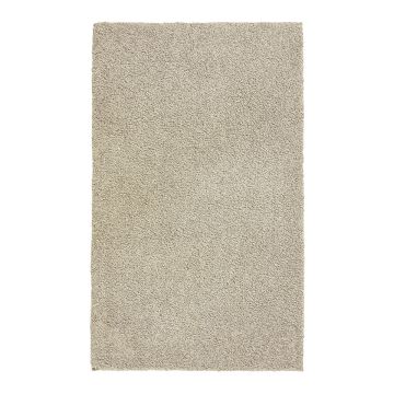 Loa - Bath mat - 70x120 cm - Linen