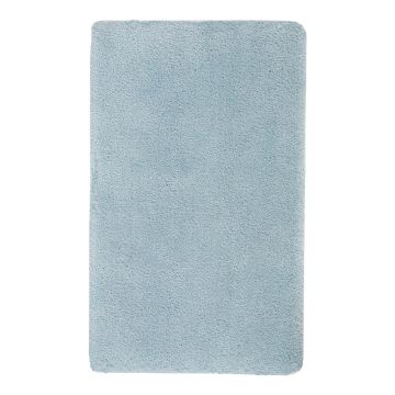 Mauro - Bath mat - 60x100 cm - Aquatic