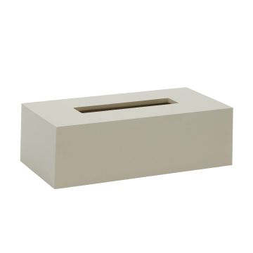 mootil-16_1.jpg