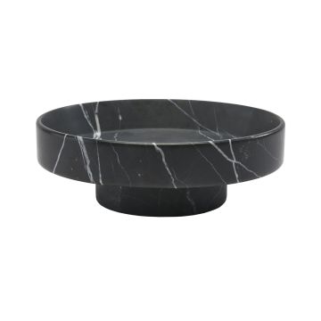 nerptx-09.jpg