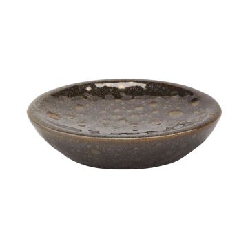 ugosdi-854_2-(1).jpg