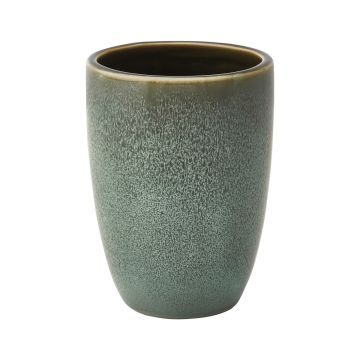 ugotum-269_1-(1).jpg